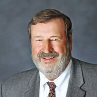 Obituary of John Edwin Lyncheski