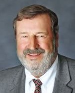 Obituario de John Edwin Lyncheski