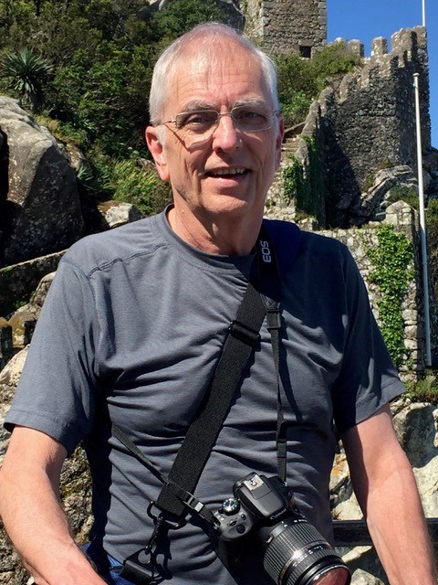 Obituary of John Lee Sibert