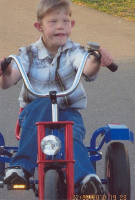 Obituary of Malcolm Johannes Maria Eeltink