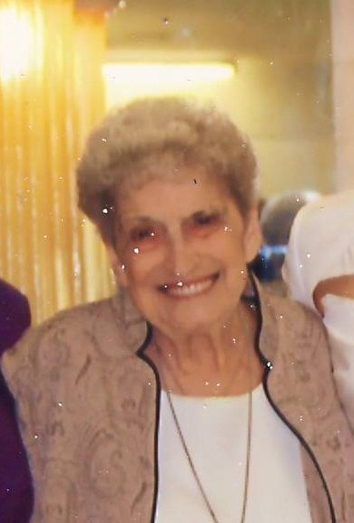 Obituary of LaNell K. Treadway