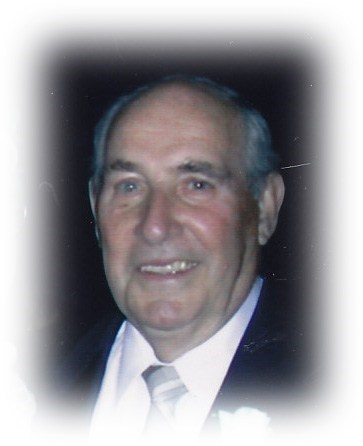 Obituary of John Kleiner