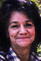 Obituary of Geneva Elsie Meyer