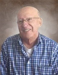 Avis de décès de Paul-Ernest Tremblay