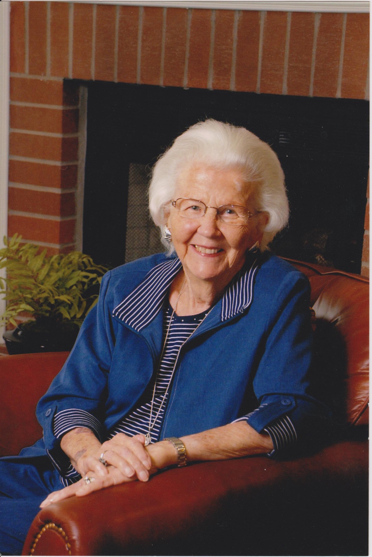 Joan Whelan Obituary Austin, TX