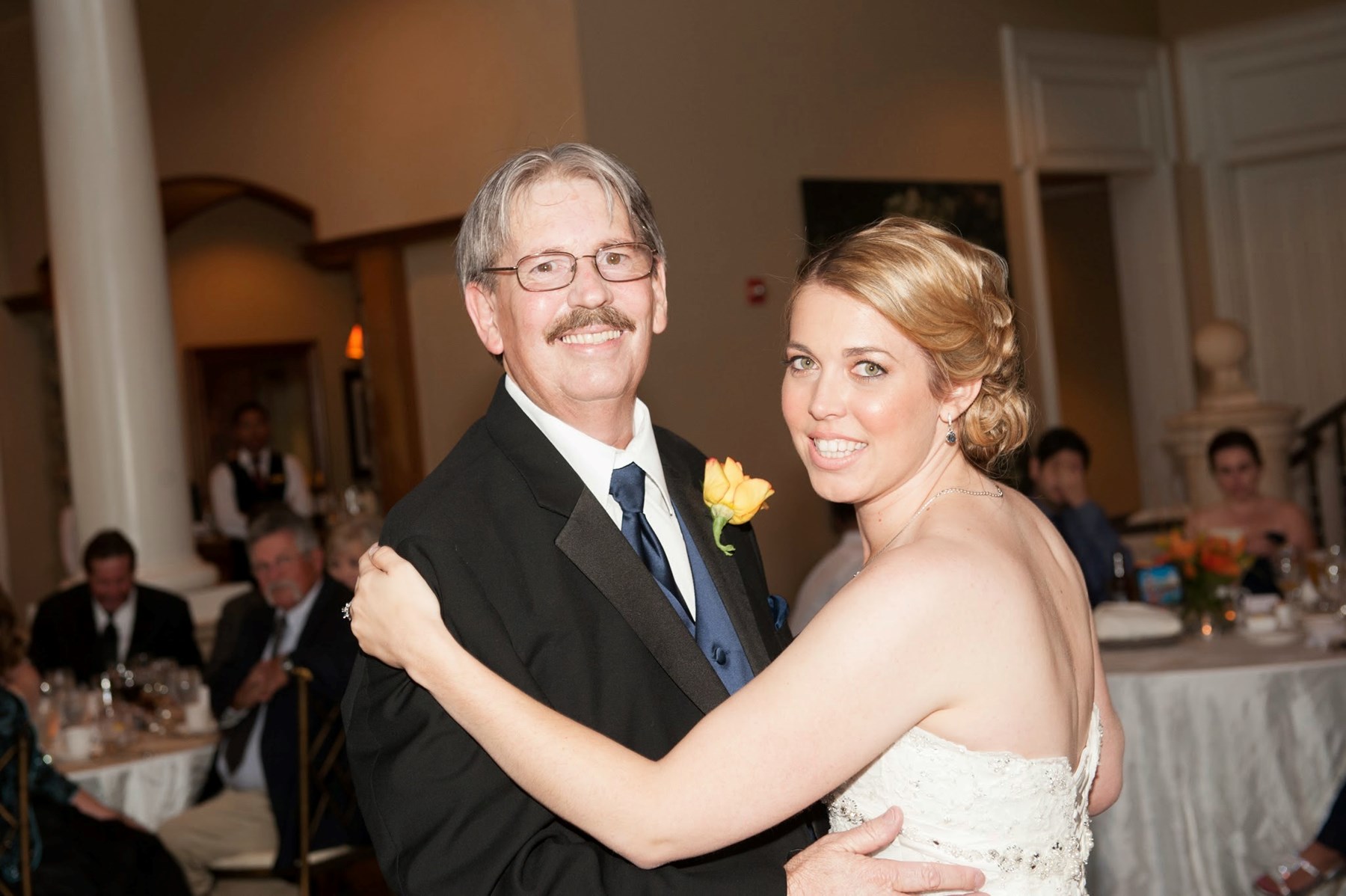 Obituary of Lloyd "Allen" Hemman