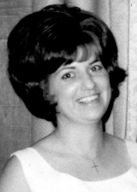 Obituary of Barbara "Bobbie" Ann Impson