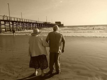 Obituary of Jacqueline Ann McNally