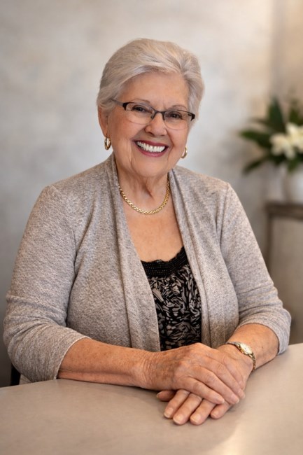 Obituary of Carmen D Duarte