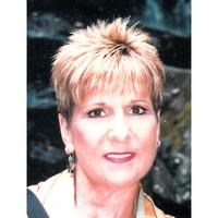 Obituary of Janis Meyer Michel