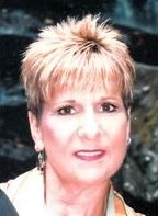 Obituary of Janis Meyer Michel