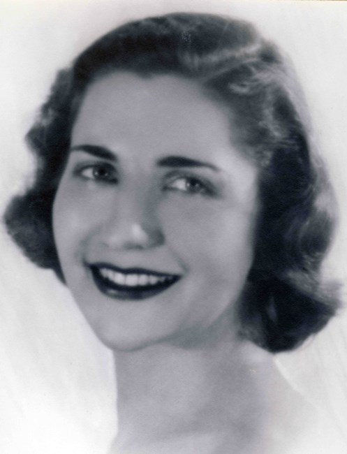 Obituary of Heidi E Madsen