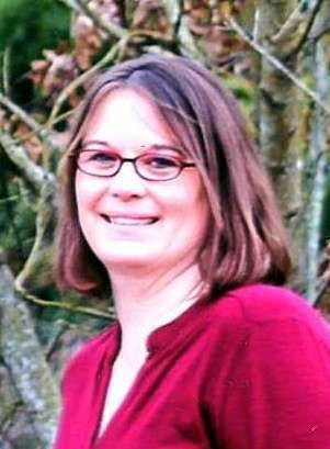 Obituary of Angela L. Humphreys Crum
