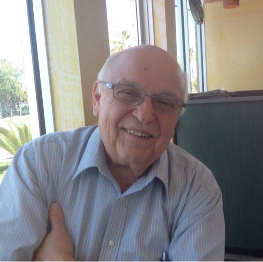Miguel Alfonso Gomez Obituary Brownsville, TX