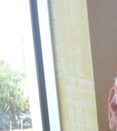 Miguel Alfonso Gomez Obituary Brownsville, TX