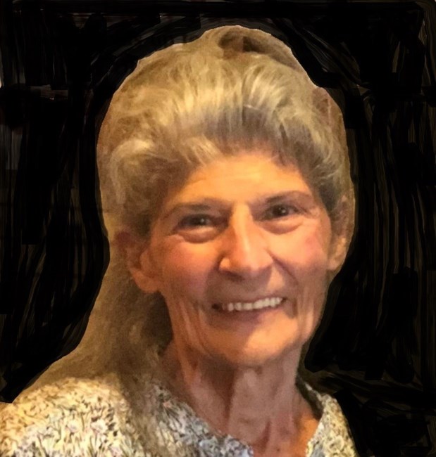 Obituary of Carolyn J. Tiringer