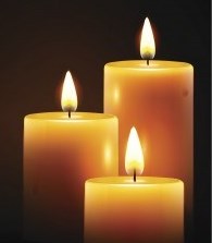 Obituary of Harold Samuel Corizzi