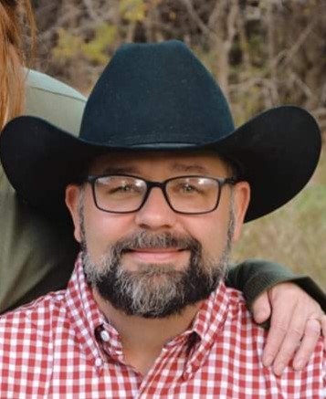 Avis de décès de Johnny C. White