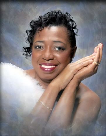 Obituary of Erma Jean Jackson
