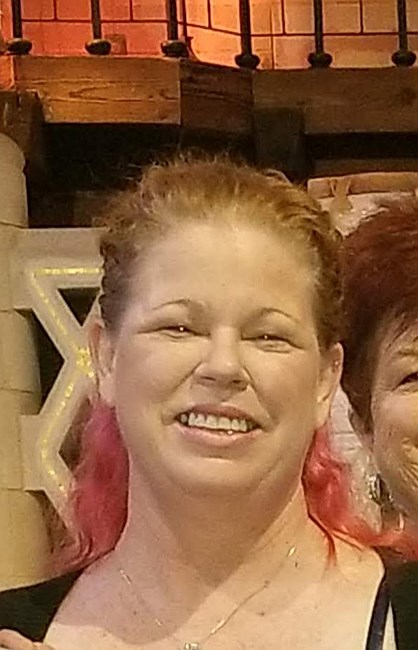 Obituary of Christine Mullane Emery