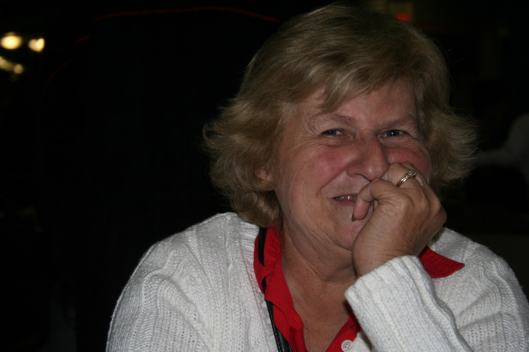 Obituary of Mylene Kathryn Henken