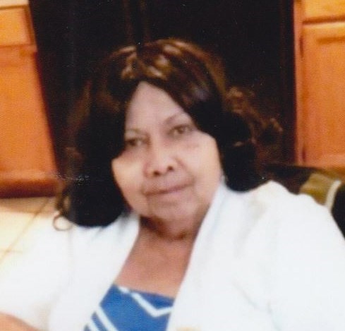 Obituary of Olivia M. Banda