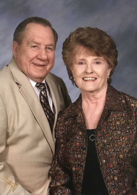 Obituary of William Ward Weaver