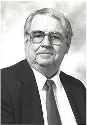 Obituary of Hewitt Hebert