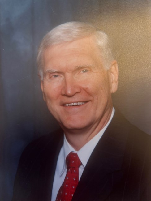 Obituary of Wallace Winslow Long