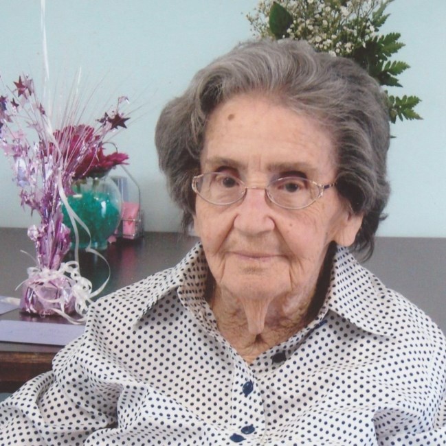 Obituary of Mrs. Clara Moon Hyatt