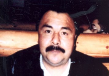 Obituary of Juan C. Mendiola