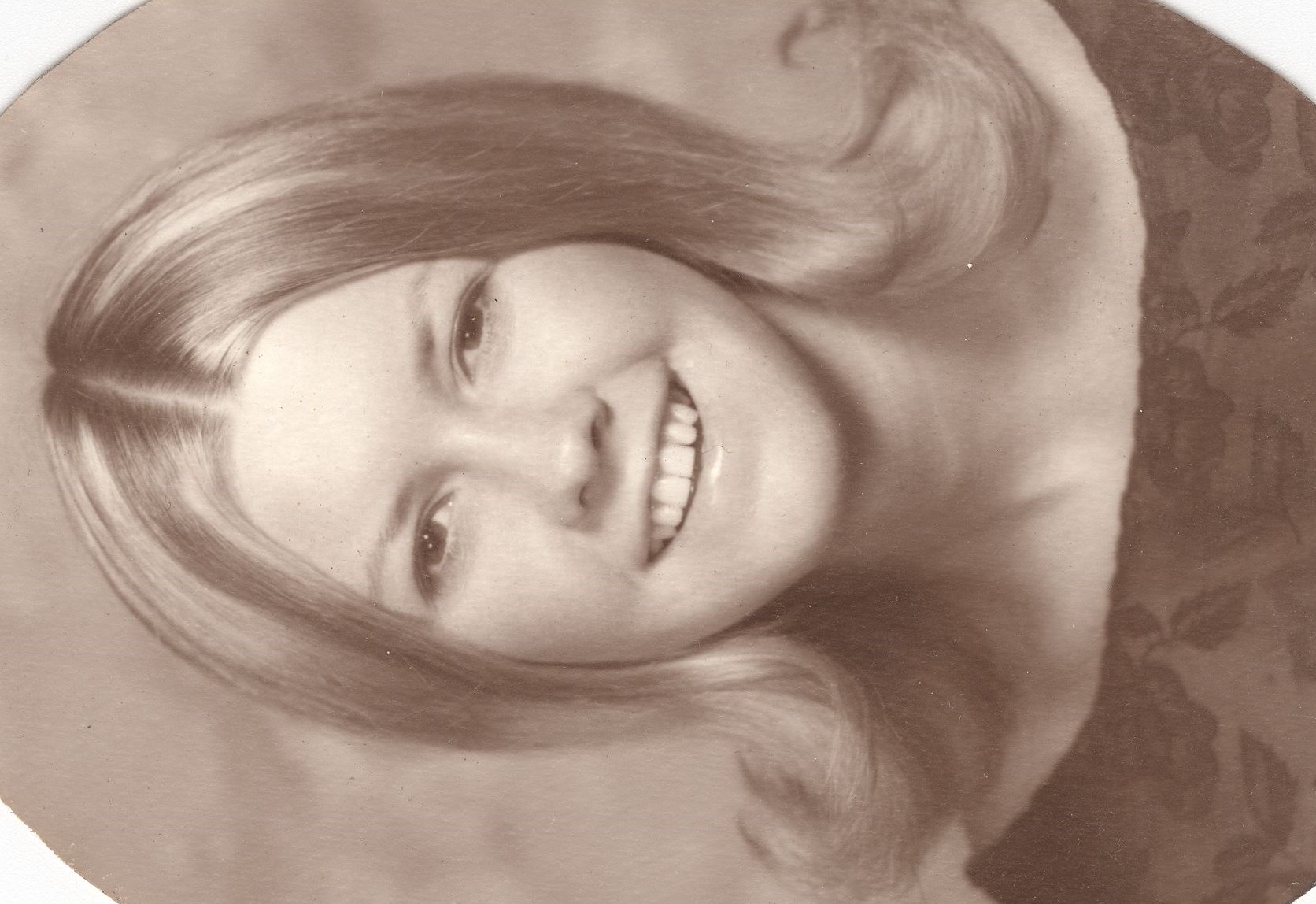 Obituary of Tamara "Mimi" Castor