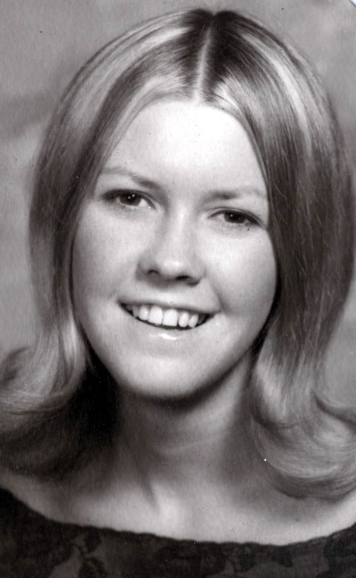 Obituary of Tamara "Mimi" Castor