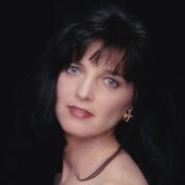 Obituary of Vickie R. Jones Boltz