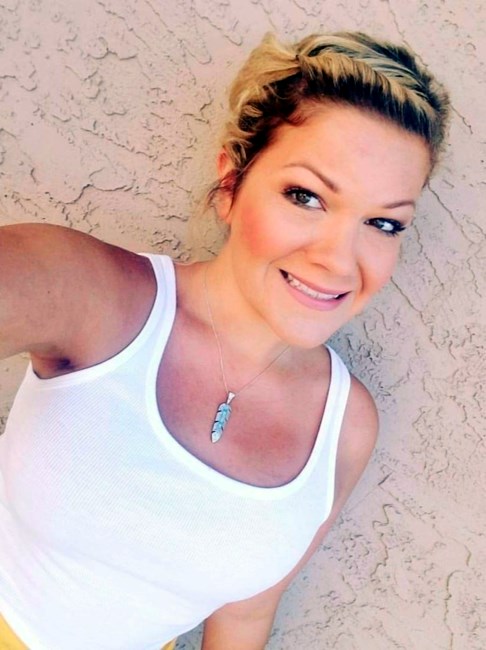 Obituary of Elizabeth K. Curtis