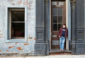 Obituary of Kenneth William Thomas