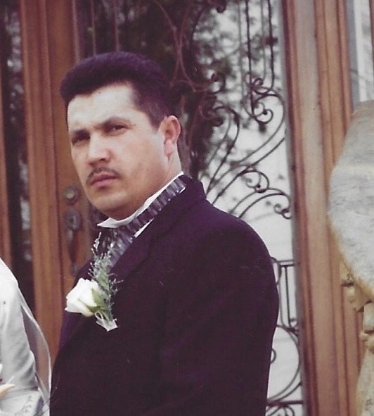 Obituary of Alberto Aguayo