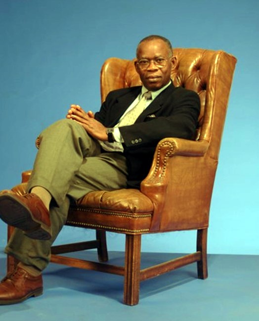 Obituary of Raphael Afolabi Akinfaderin