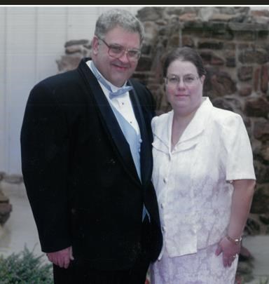 Obituary of Steven Craig Jackson