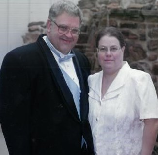 Obituary of Steven Craig Jackson