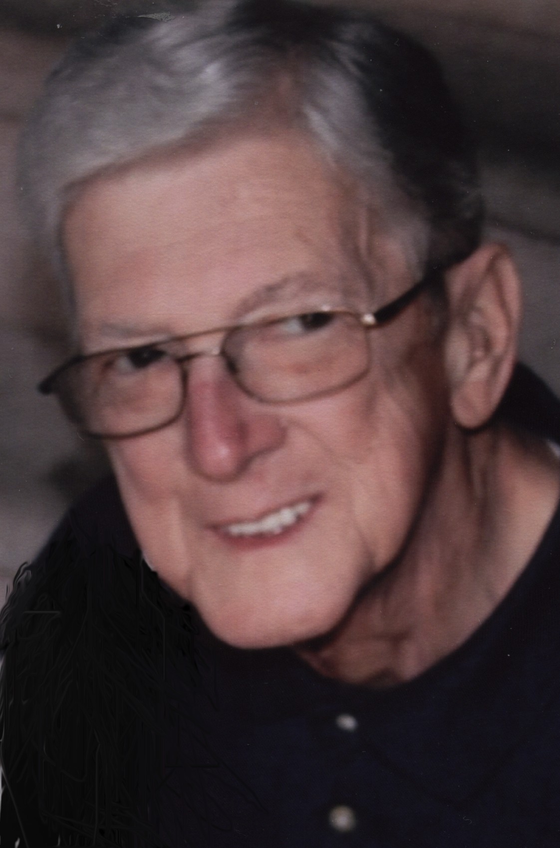 Robert Schultz Obituary Clearfield, PA