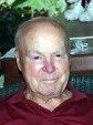 Robert Nash