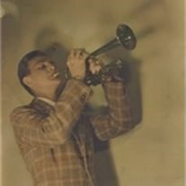 Obituary of John Carl Leis