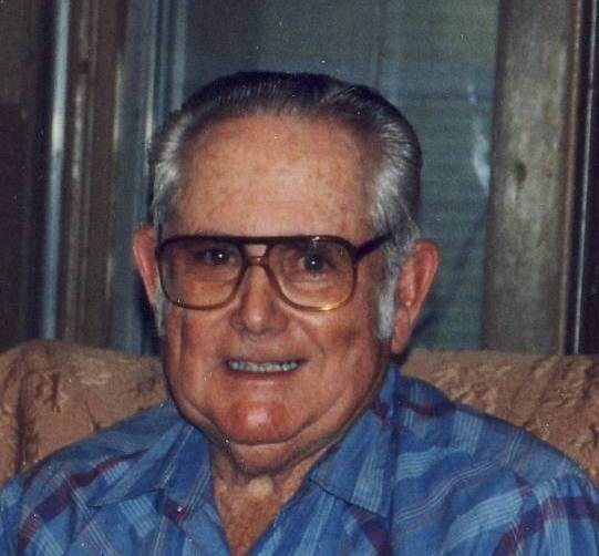 Obituary of Guy Thomas Loftis