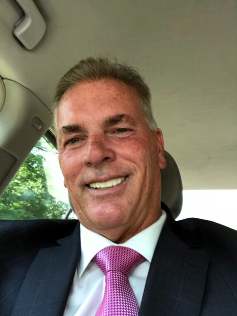 Obituary of Shawn Clayton