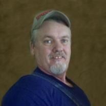 Obituary of Robin House