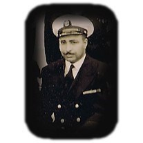 Obituary of Michael Joseph Bagley