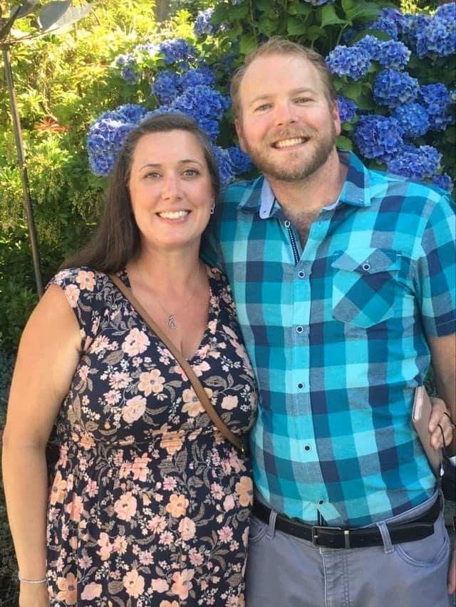 Obituary of Matthew Christopher Muzyka