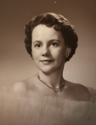 Obituary of Merle Gilbert