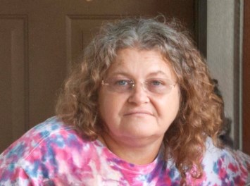 Avis de décès de Linda Sue Capocy